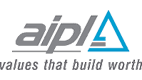Aipl